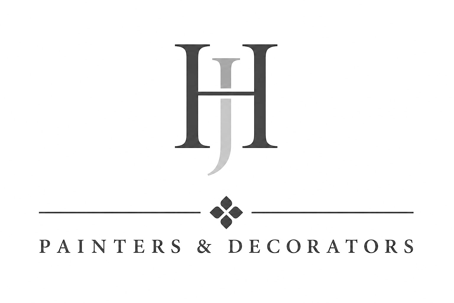 HJ Painters & Decorators